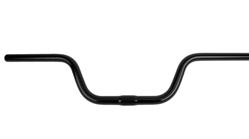 Sunlite Highrise Handlebar
