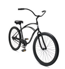 ELECTRA - CRUISER 1 (STEP-OVER)