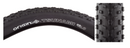 Origin 8 Tsunami tire 20 x 4.0