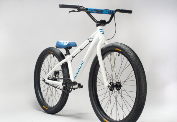 BMX/Urban | Bike Sultan Palm Beach Gardens Bike Rentals & Service