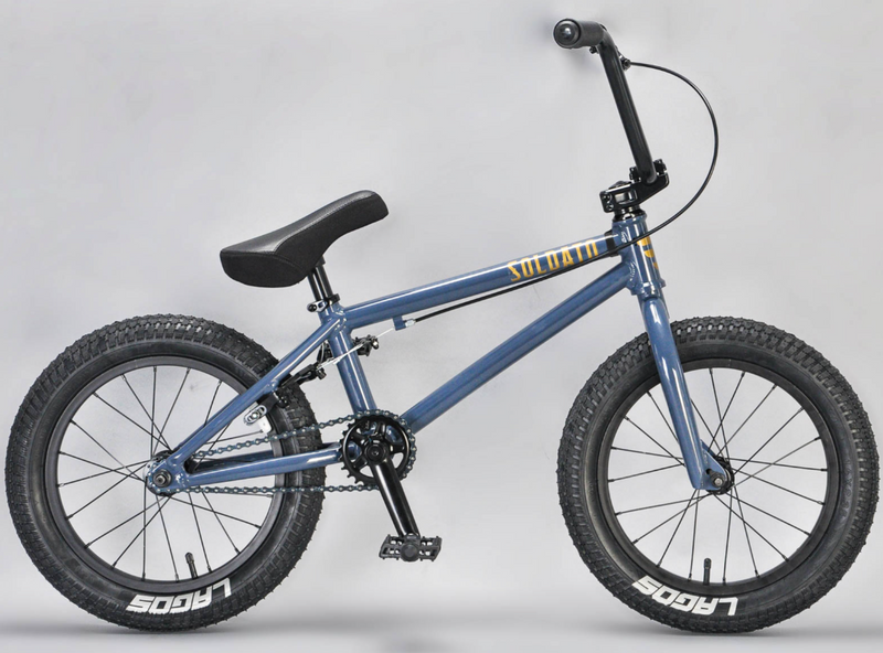 Mafia Bikes Soldato 16"