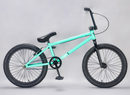 Mafia Bikes Kush 1