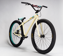Mafia Bikes FTG 29"