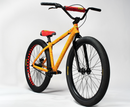 Mafia Bikes TTO 27.5"