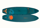 Weekender Tour Inflatable Stand Up Paddle Board 11’6’’