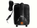 Weekender iSUP Electric Pump