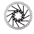 Clarks Brake Disc Rotor 180MM