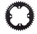 FSA Megatooth 1x10/11spd