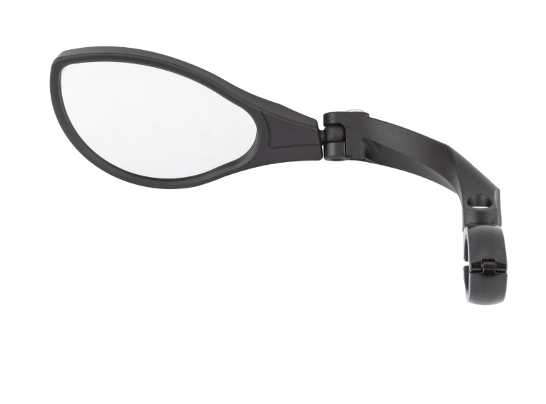 Sunlite High Impact HD Clamp On Mirror