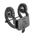 Electra Quick Release Basket Bracket & Mount