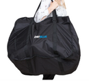 eBike Carry Bag up to 20" Folding Bike