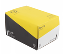 Sunlite 20 x 4.0 Standard Schrader Valve innertube