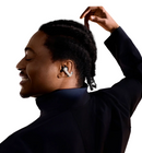 SHOKZ - OpenDots One