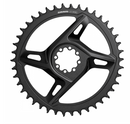 CHAINRING SRAM 46T DM X-SYNC RIVAL E1 BK (P)