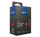 Schwalbe Standard Tube - 700 x 28 - 32mm, 40mm Presta Valve