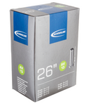 Schwalbe Standard Tube 26"x 1.50 - 2.40