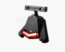 Urtopia ARES Rear Light