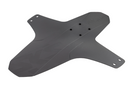 SKS Fender Flap Guard