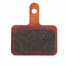 Origin 8 S19 Brake Pad for heavy duty use