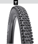 WTB Trail Boss 29 x 2.4 MTB Tire