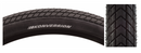 Kenda Konversion Elite 24 x 1.95