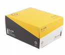 Sunlite Standard Schrader Valve 26 x 4.0
