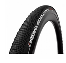 Vittoria Revolution Tech 29 x 2.0