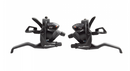 Sunrace M406 V Brake/Trigger Shifter