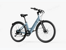 Urtopia Carbon Classic Step-Thru E-Bike