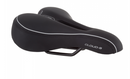 Cloud 9 Sport Select Ladies Bike Saddle