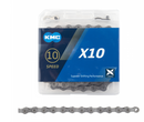 KMC x10 10s gy/gy