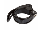 Box Two Quick Release Seatclamp 31.8