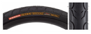 Kenda West Tandem Tire 20 x 1.50