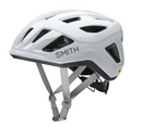Smith Signal with MIPS Helmet
