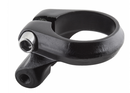 Sunlite Rack Seat Clamp 31.8