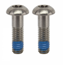 SRAM Disc Adapter Screws