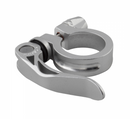 Sunlite QR Seat Clamp 31.8mm
