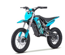 Ebox 2 V2  Electric Bike Off-road Motocross