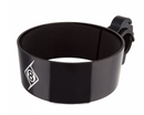 Origin 8 Joe-2-Go Large Cup Holder