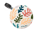 Electra Coral Reef Ding Dong Bike Bell