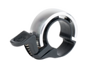 Knog Oi Classic Small Bicycle Bell