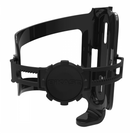 Bikase Sidewinder ABC Adjustable Drink Holder