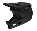 Smith Mainline Mips®, Full Face Helmet