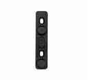Fidlock MAGNETIC BASE INTEGRATED DOWN VERSION