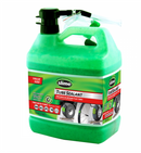 Slime Tire Sealer 1 Gallon