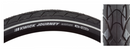 Kenda Kwick Journey Sport KS