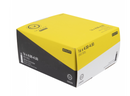 Sunlite Utili-T Standard Schrader Valve Tubes 16x4.0