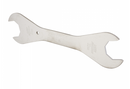 Park Tool Head Wrench 32mm/36mm