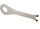 Park Tool Spanner Wrench 36mm