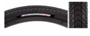Kenda Konversion Pro 20x1.95 tire